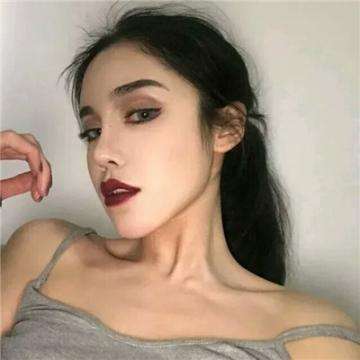新快手游神座下载
