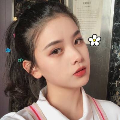无双剑尊手游果盘下载